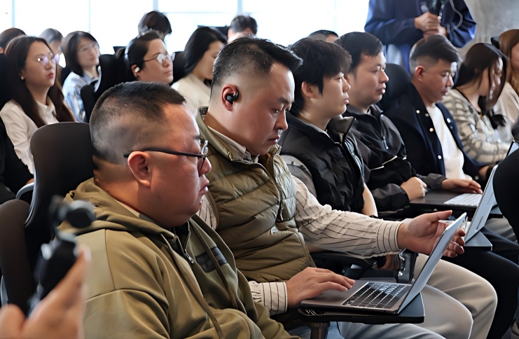 KK配图6-官网.jpg