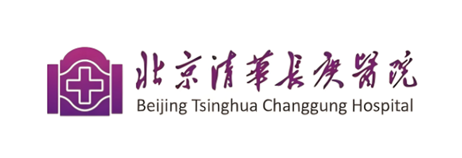 北京清华长庚医院
