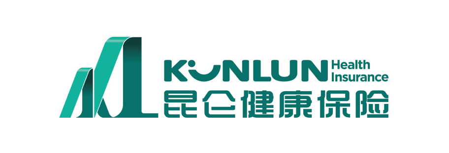 昆仑健康保险