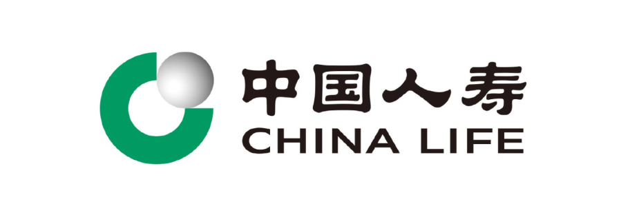 中国人寿