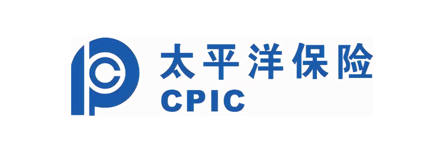 太平洋保险