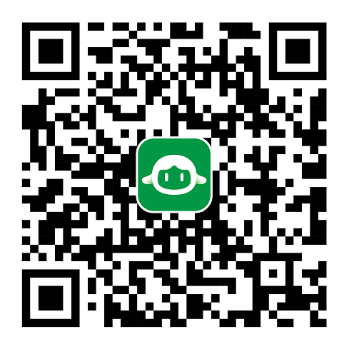 扫码下载未来医生APP