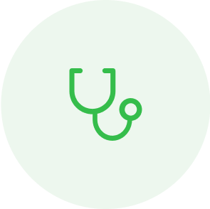 诊断辅助检查方案不准确