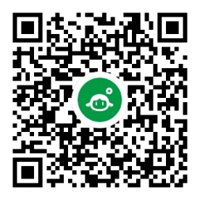 微信扫码小程序