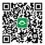 未来医生服务号