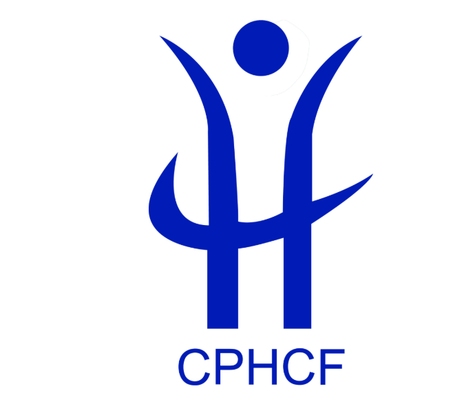 初级卫生保健基金会发起、医联独家支持 天使疾病管理计划公益项目正式启动！