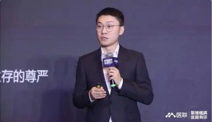 医联慢病管理平台2.0发布 患者专属群服务体验升级