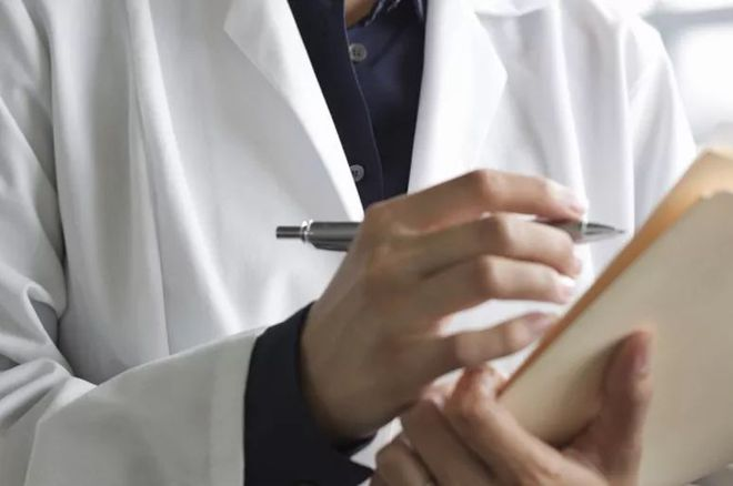 以肝病专科切入，打造慢病互联网医院