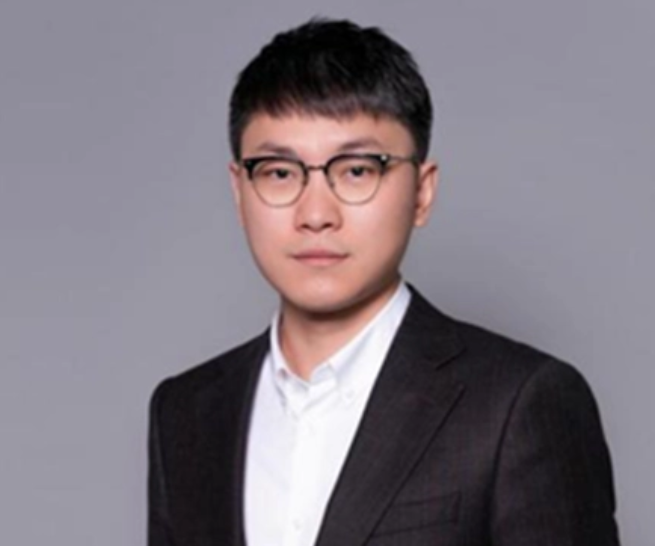 医联受邀参加央视《对话》栏目 聚焦互联网医疗领域助力成都电子信息化进程