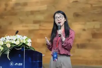 医联李悦：互联网医院跑通闭环之后