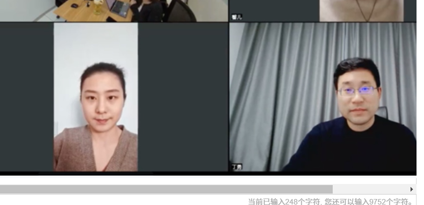 1734077298922816.png image.png