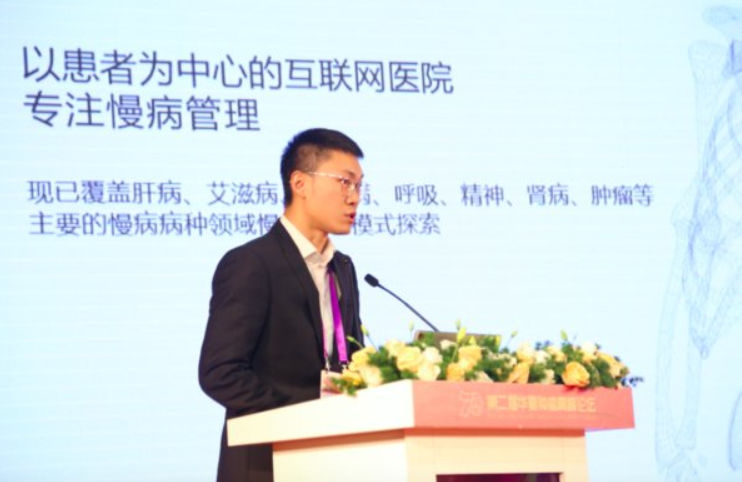 1735629252524067.png image.png